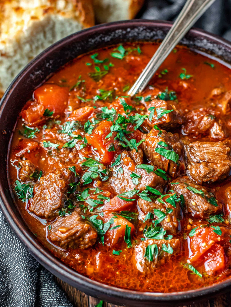 User provided content image 1