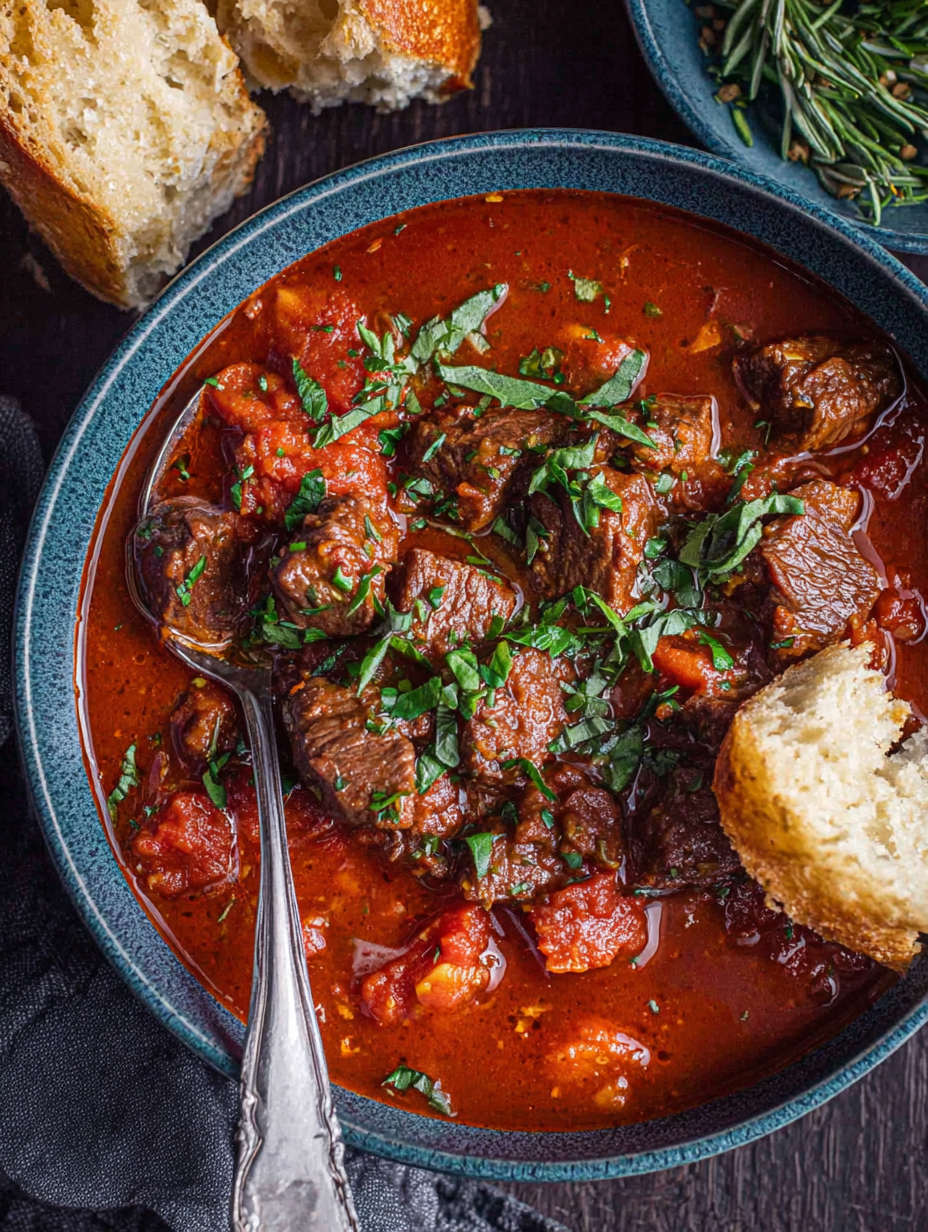 User provided content image 2