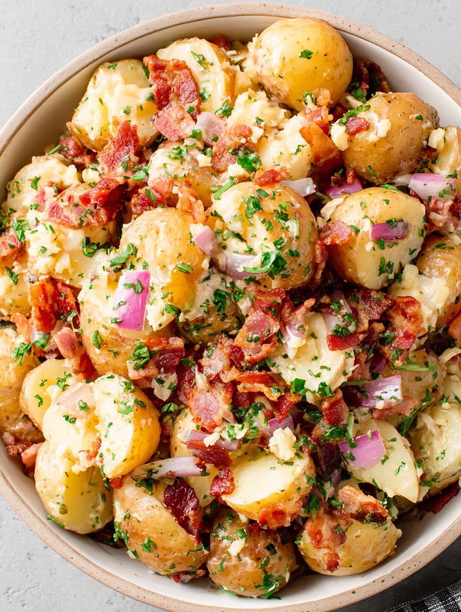 User provided content image 1