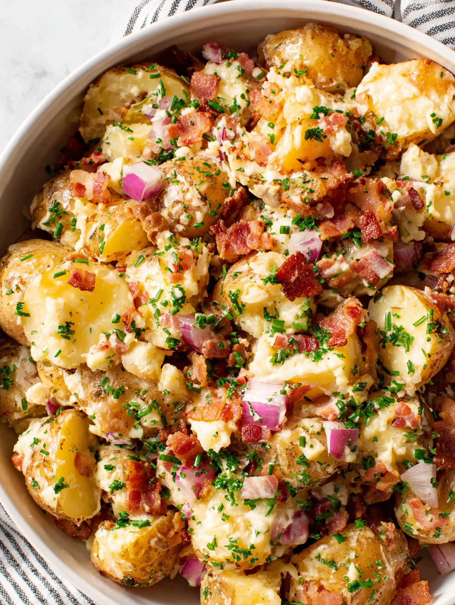 User provided content image 2