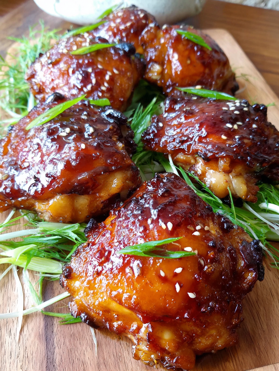 User provided content image 1