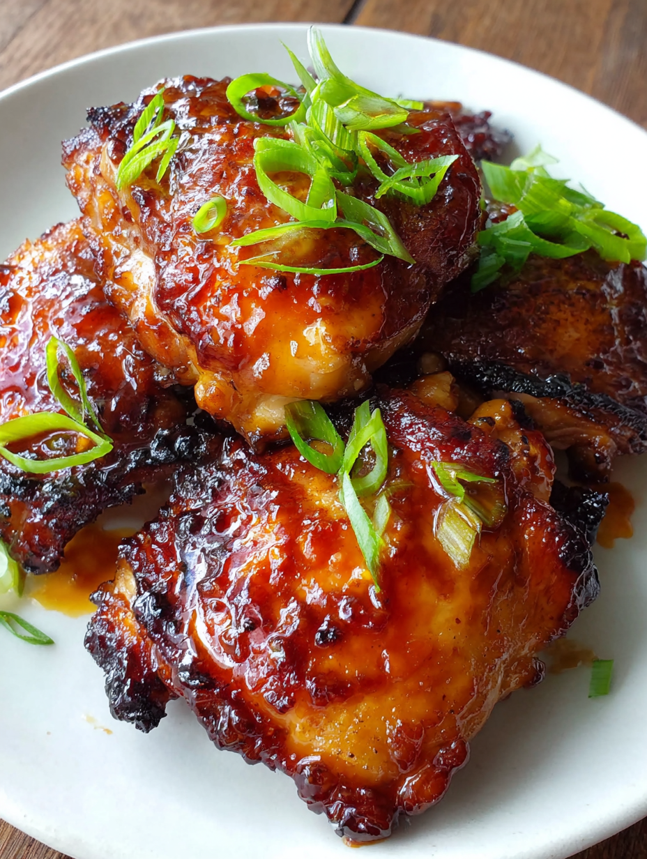 User provided content image 2