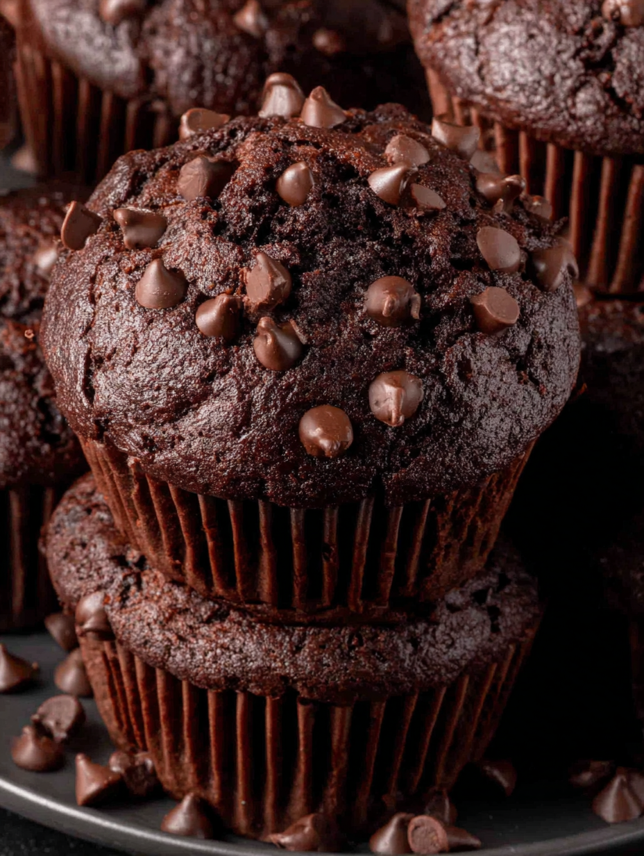 User provided content image 1