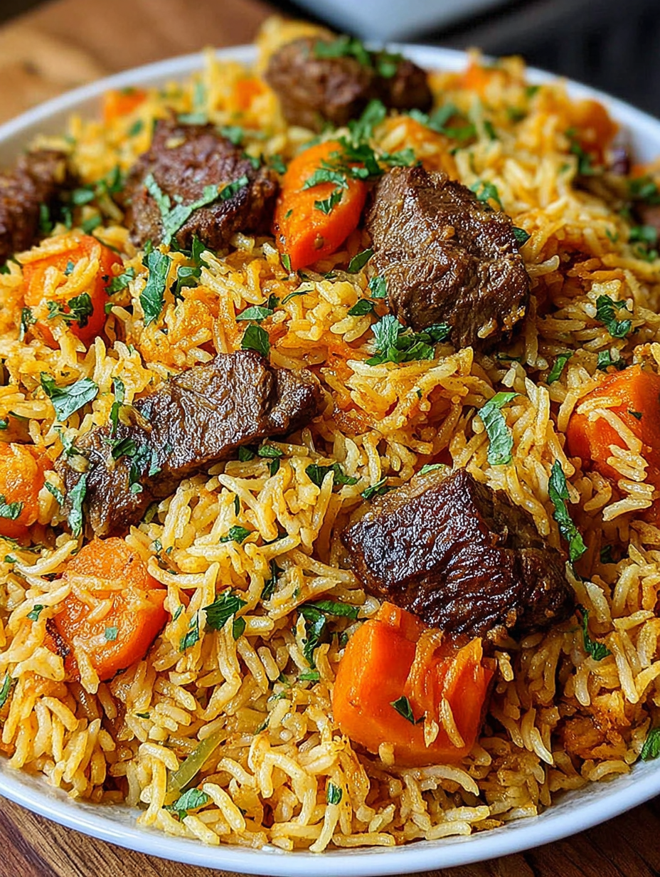 User provided content image 1