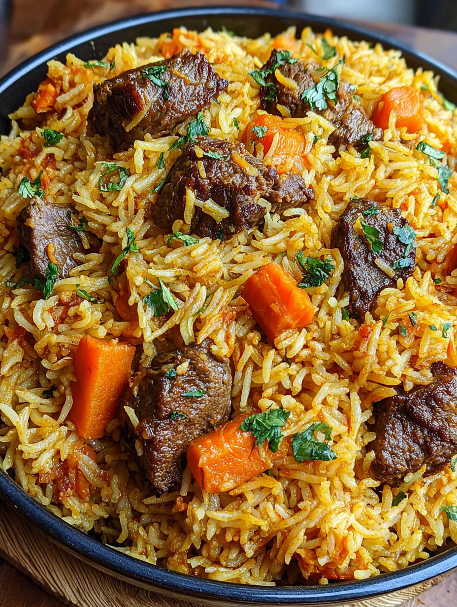 User provided content image 2