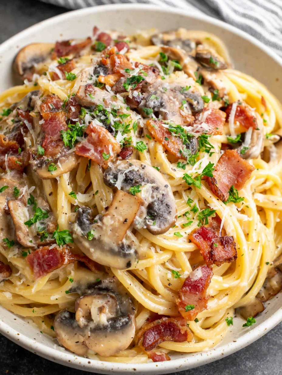 User provided content image 1