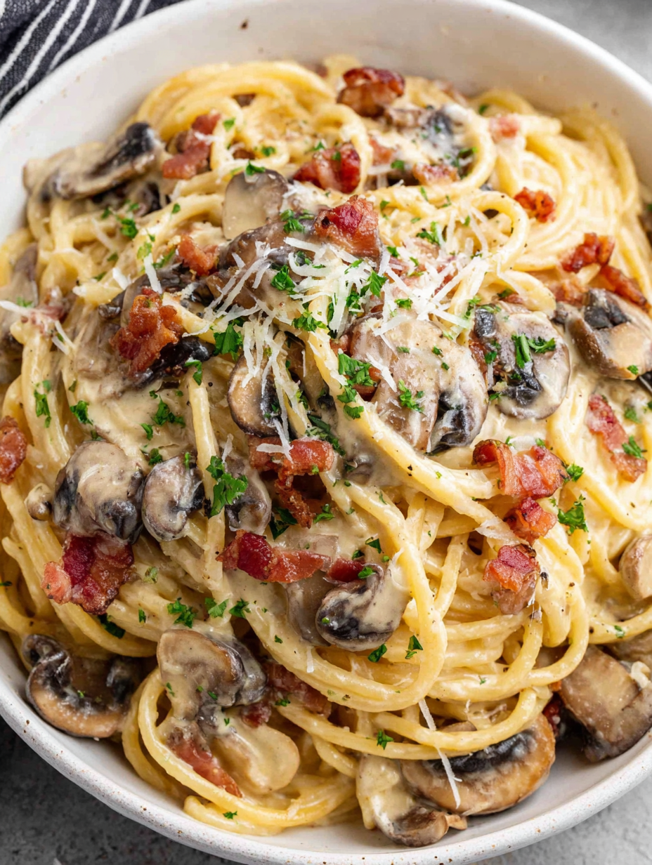 User provided content image 2