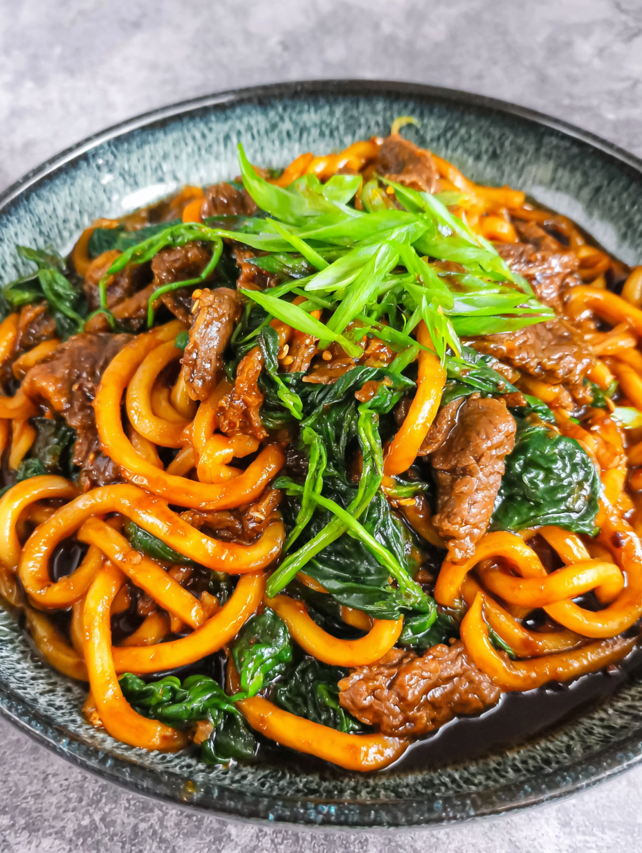 User provided content image 2