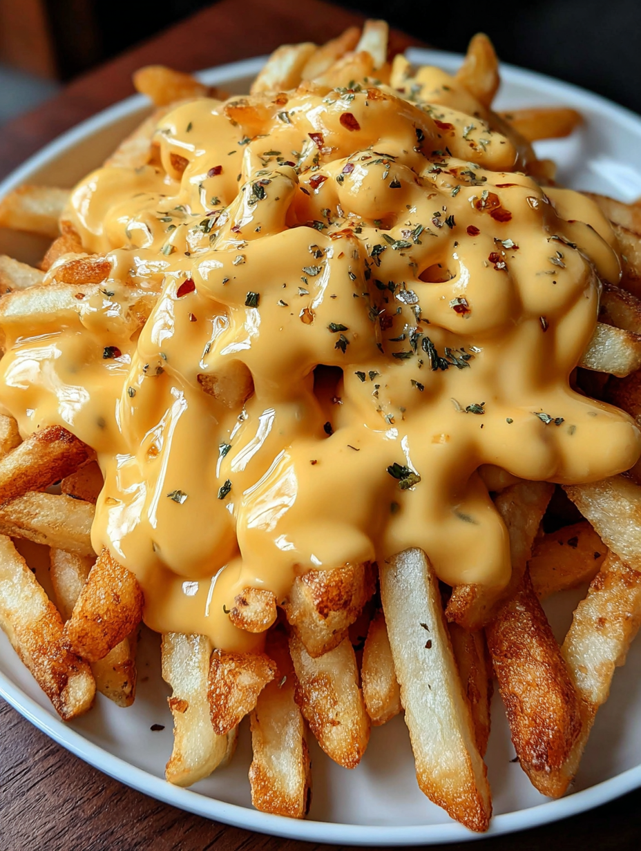 User provided content image 2