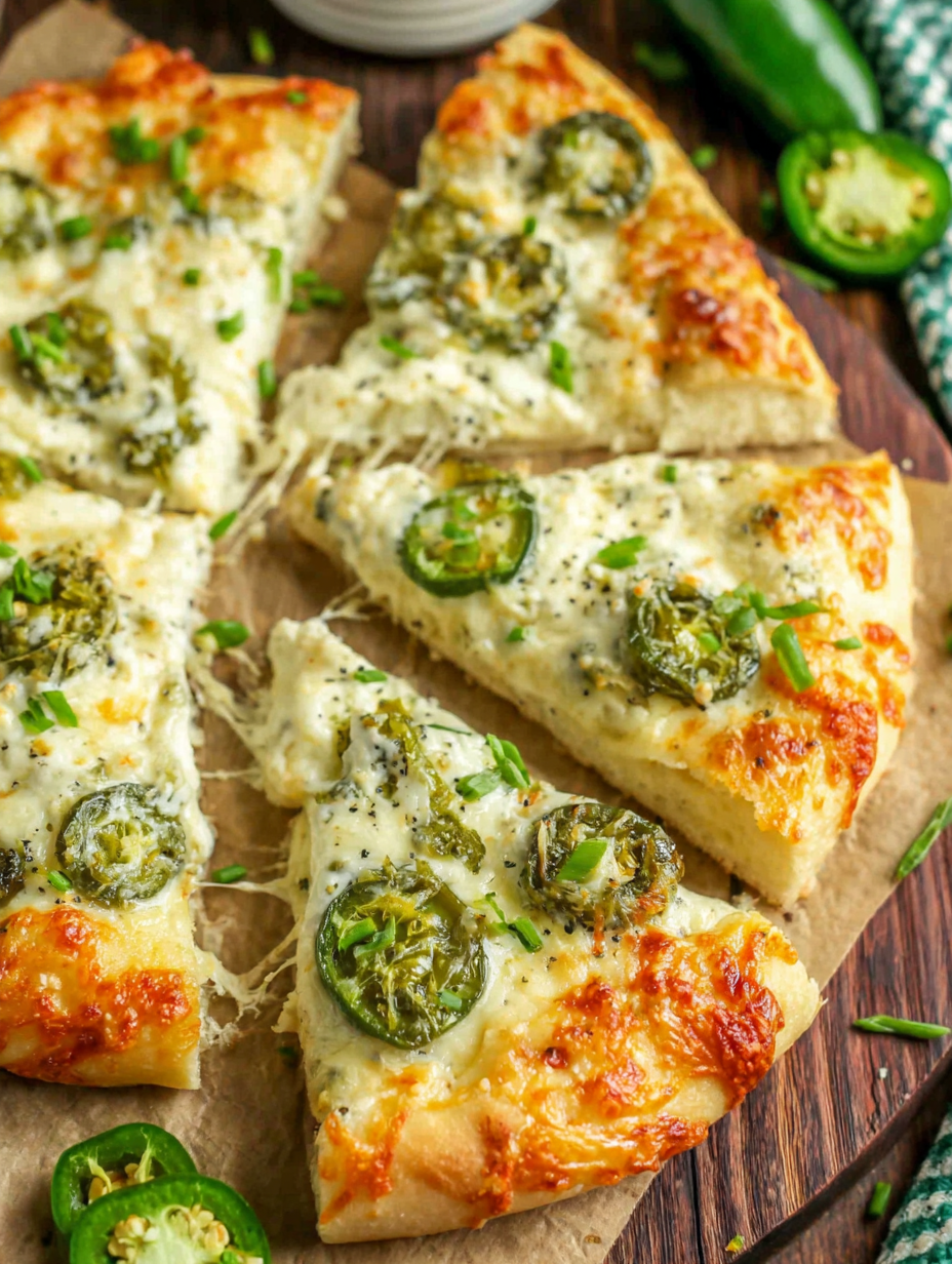 User provided content image 2