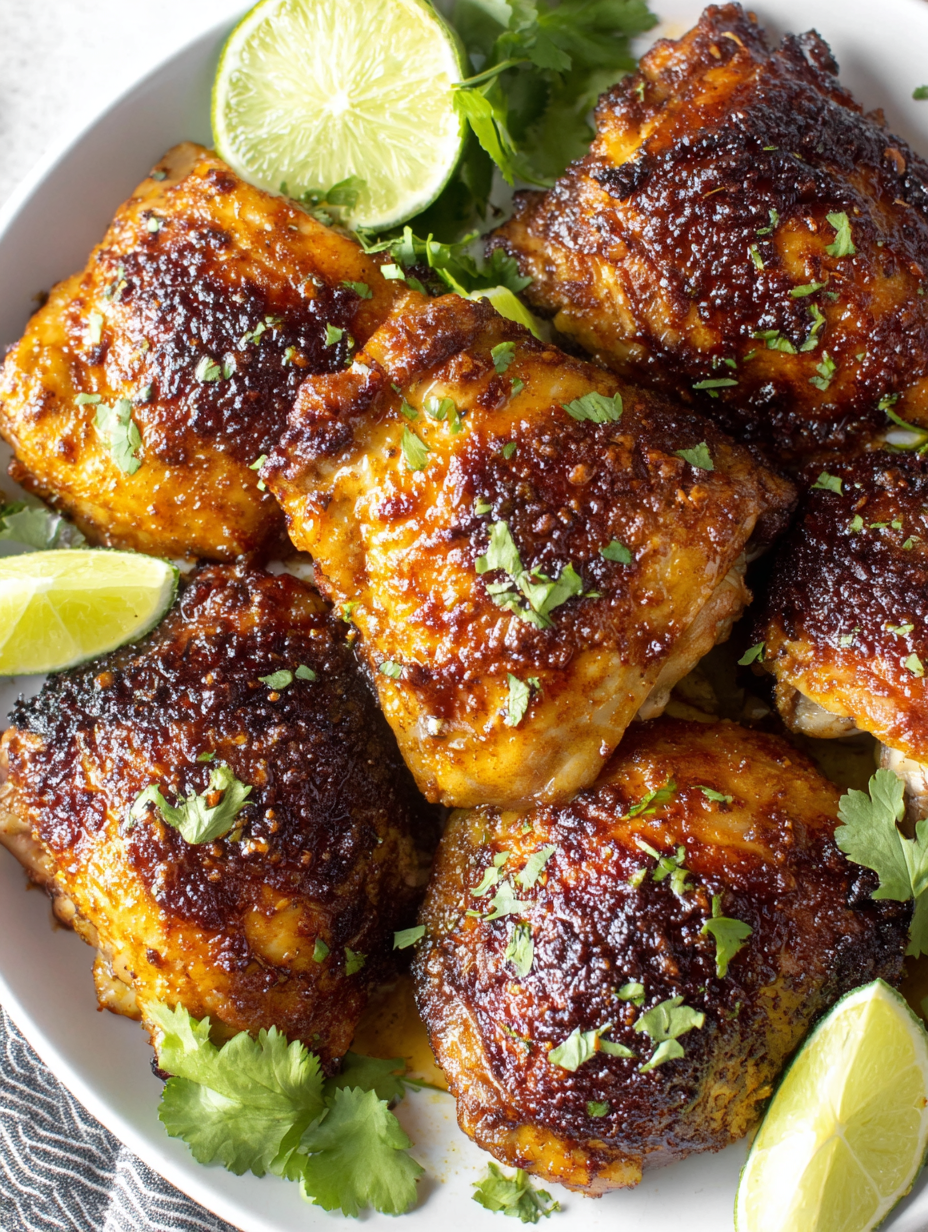 User provided content image 1