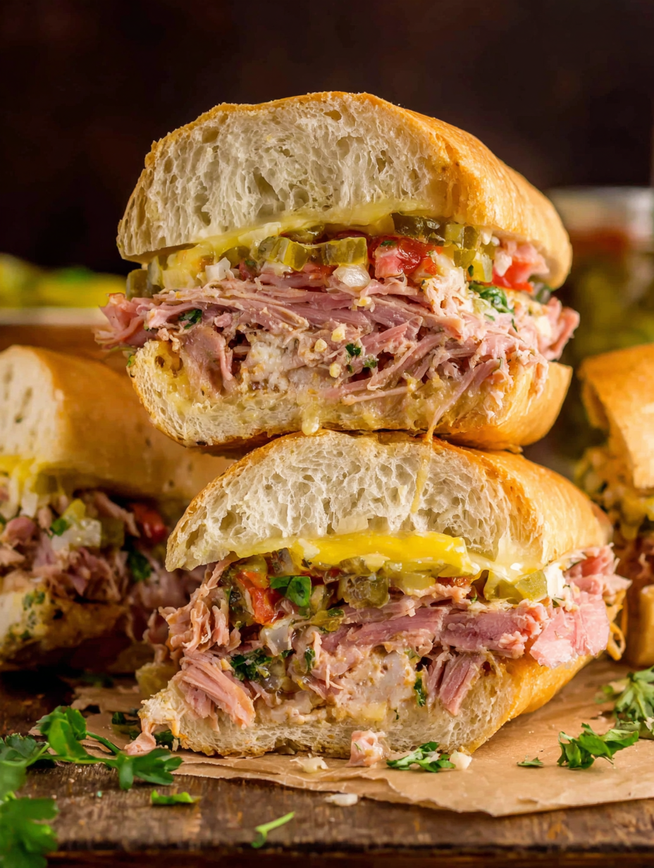 User provided content image 1