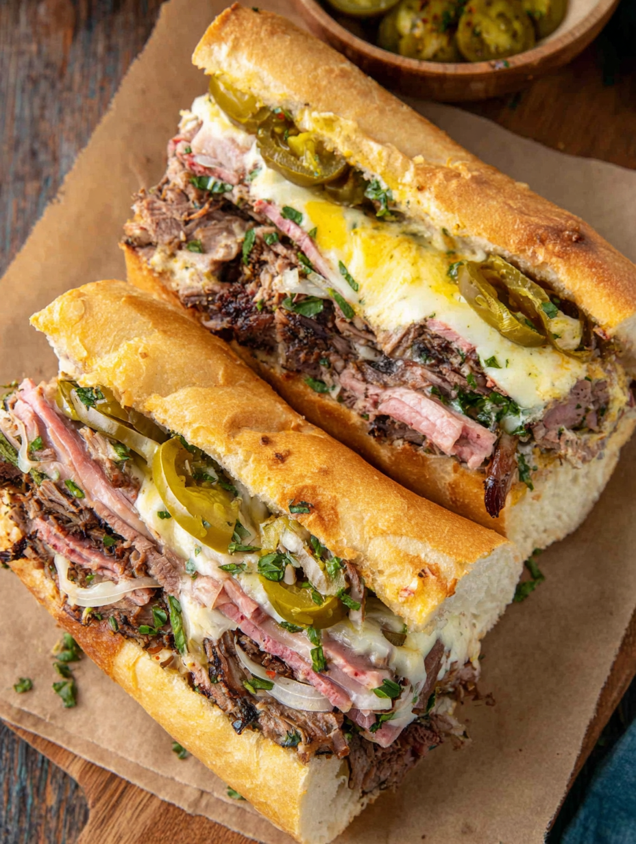 User provided content image 2