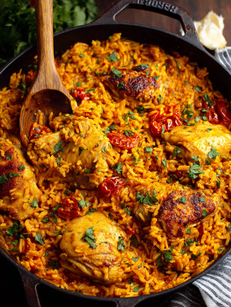 User provided content image 1