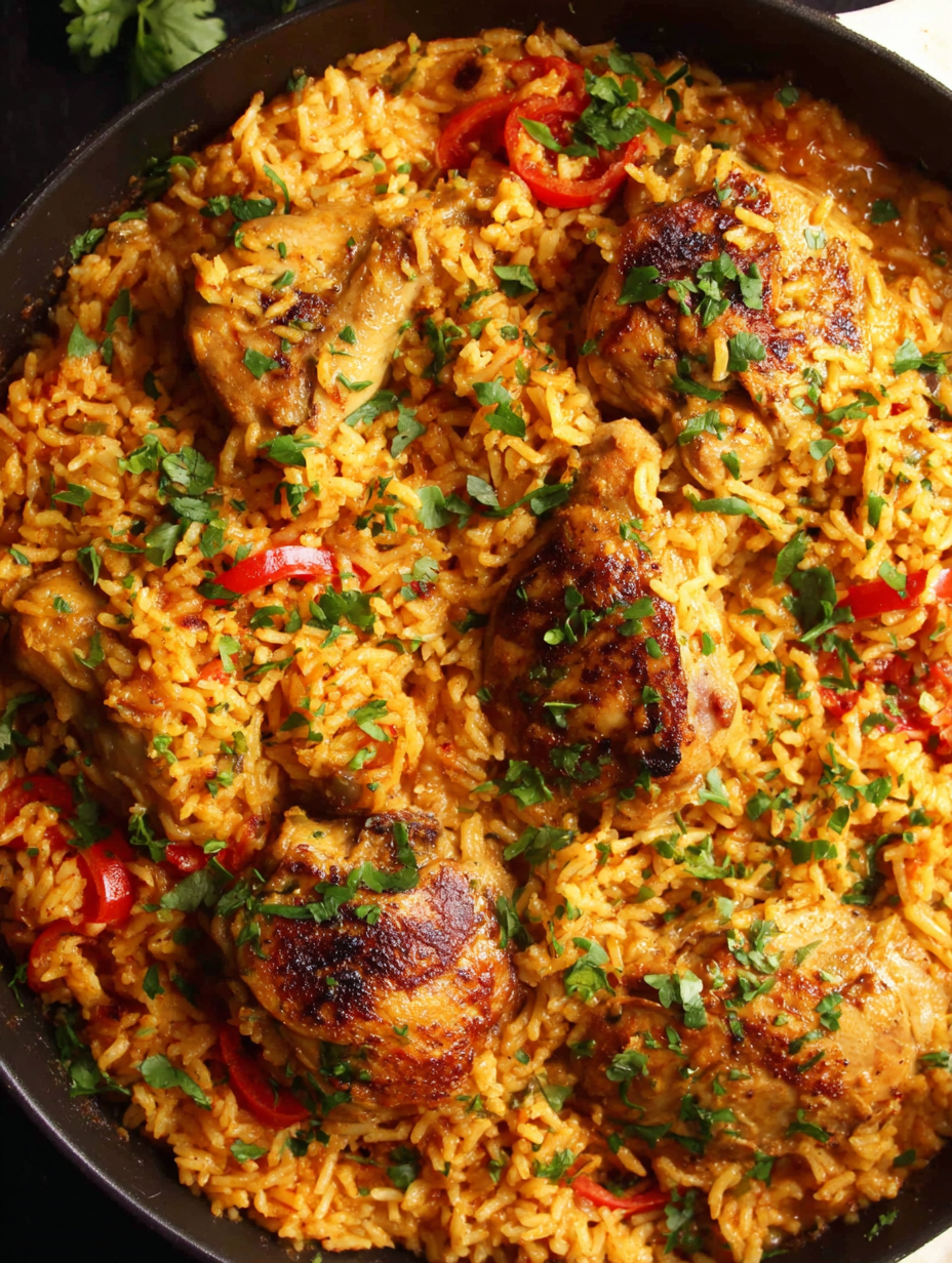 User provided content image 2