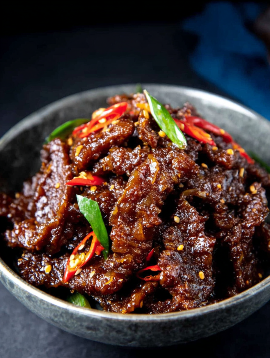 User provided content image 1