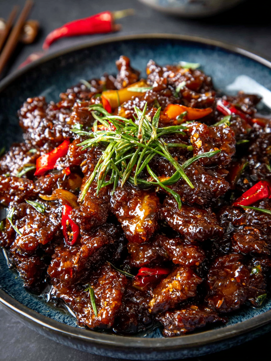 User provided content image 2