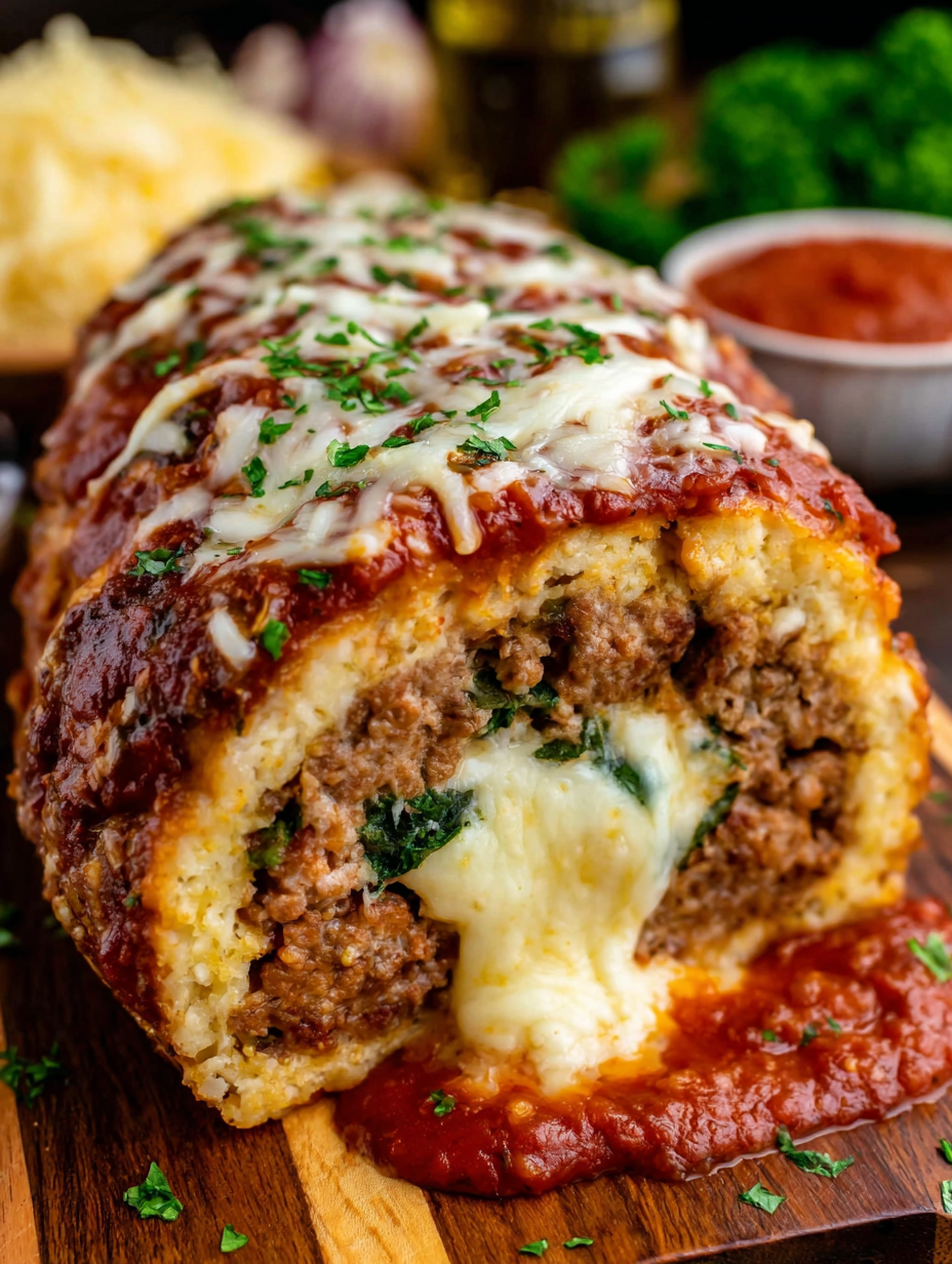 User provided content image 1