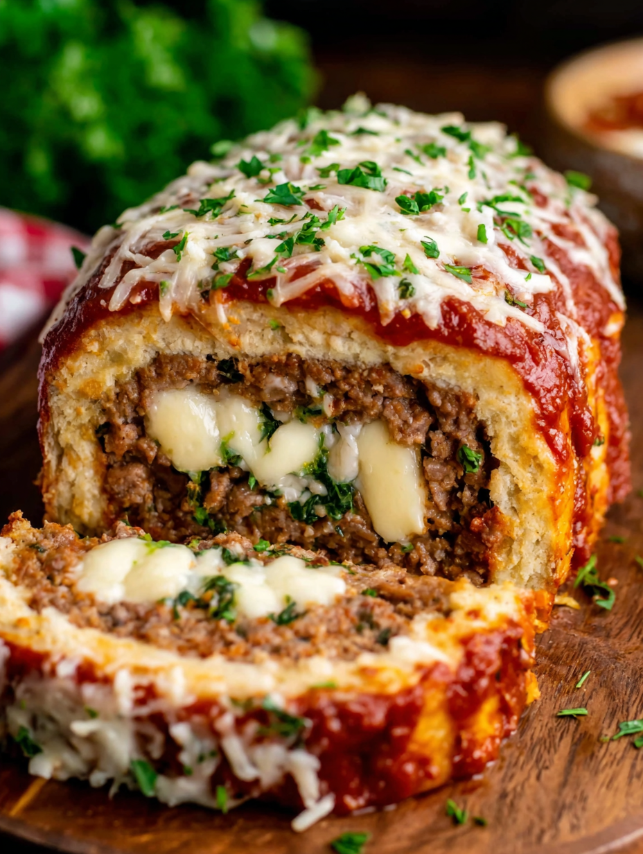 User provided content image 2