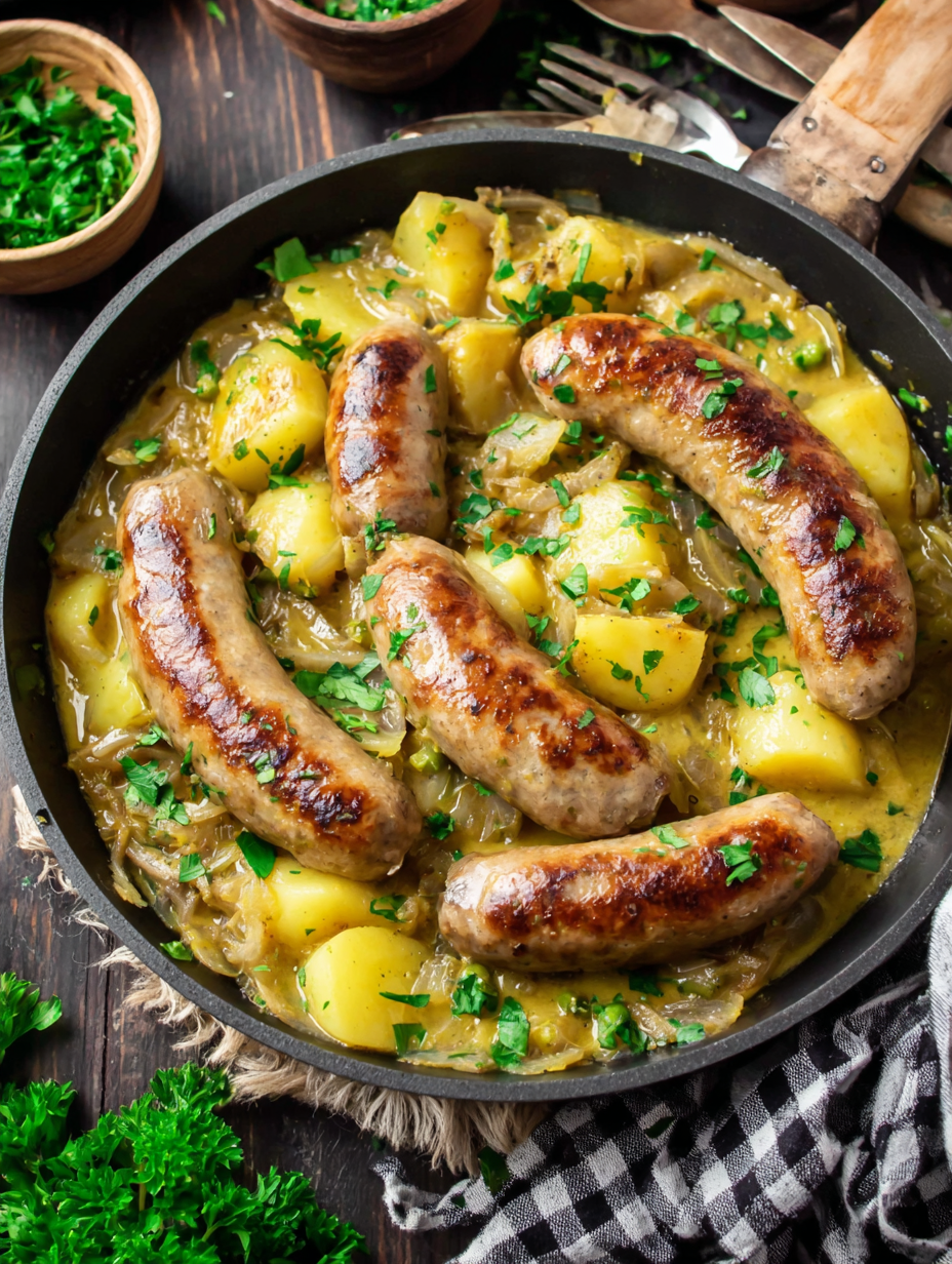 User provided content image 1