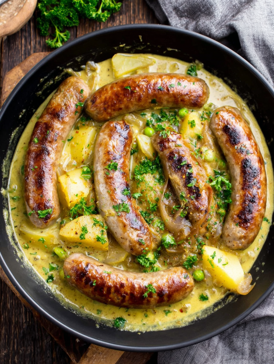 User provided content image 2