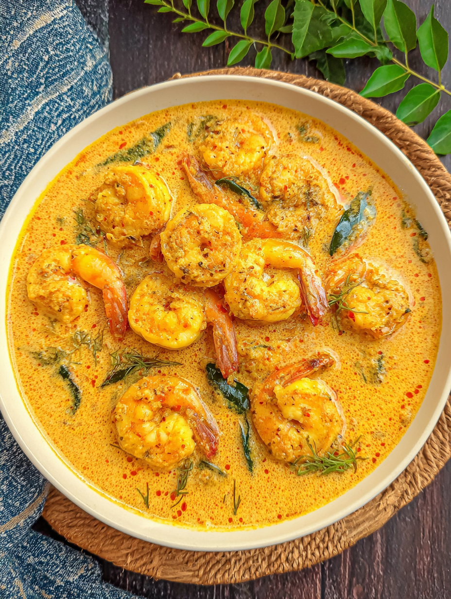 User provided content image 1