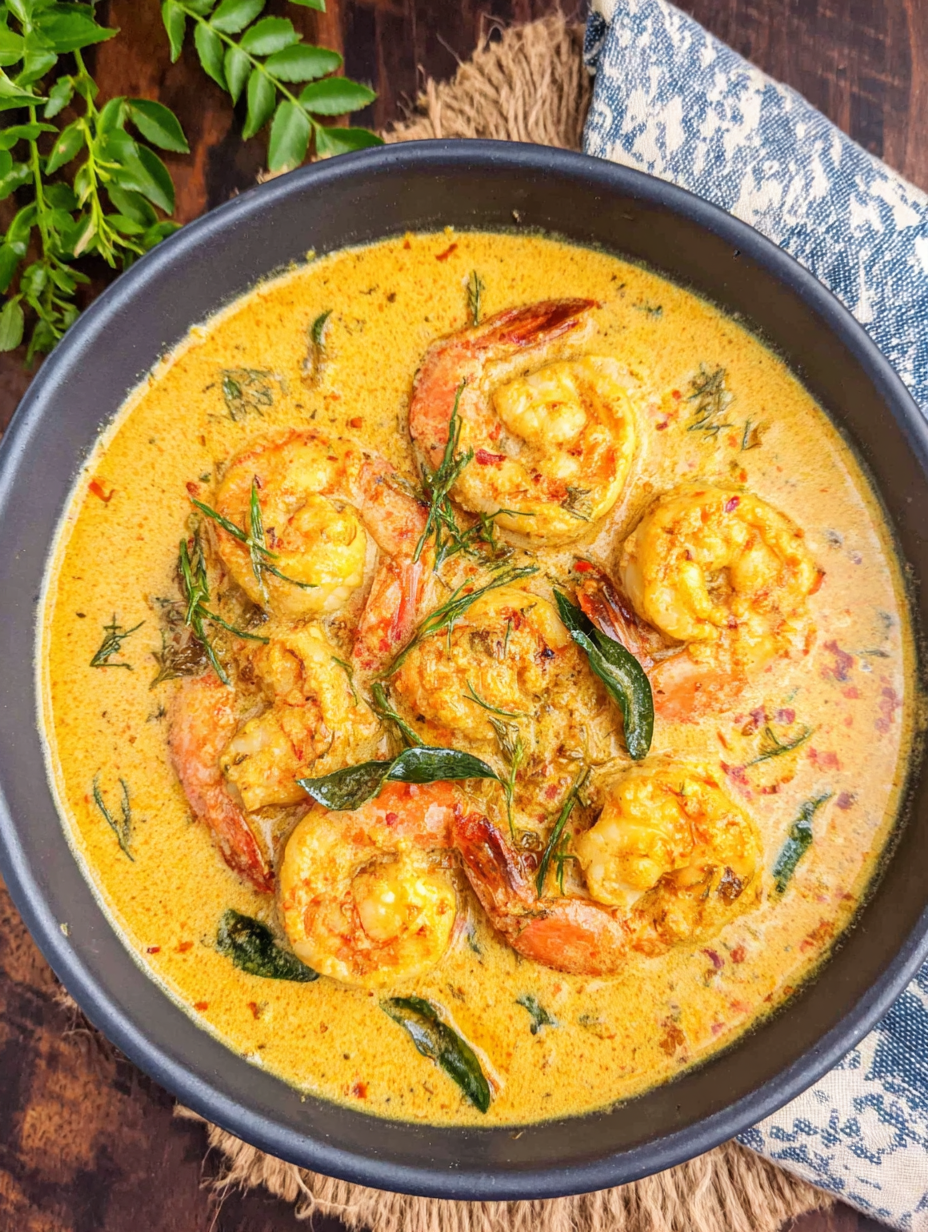 User provided content image 2