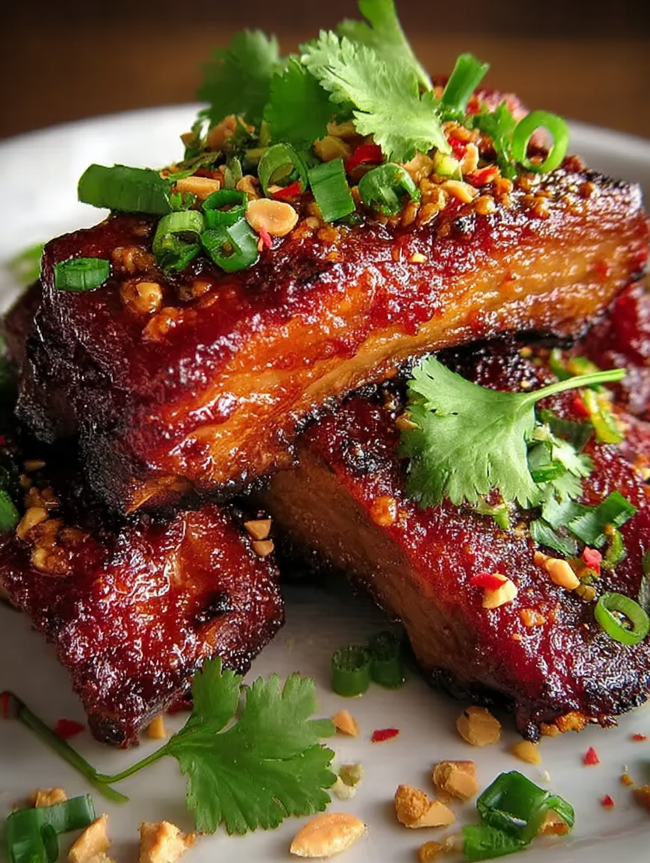 User provided content image 1