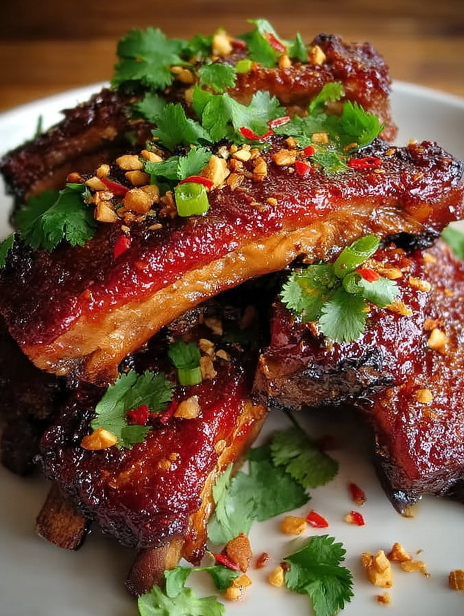 User provided content image 2