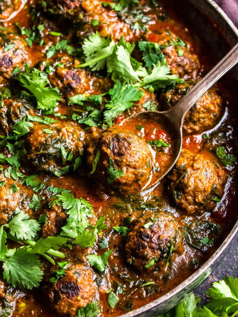 User provided content image 1