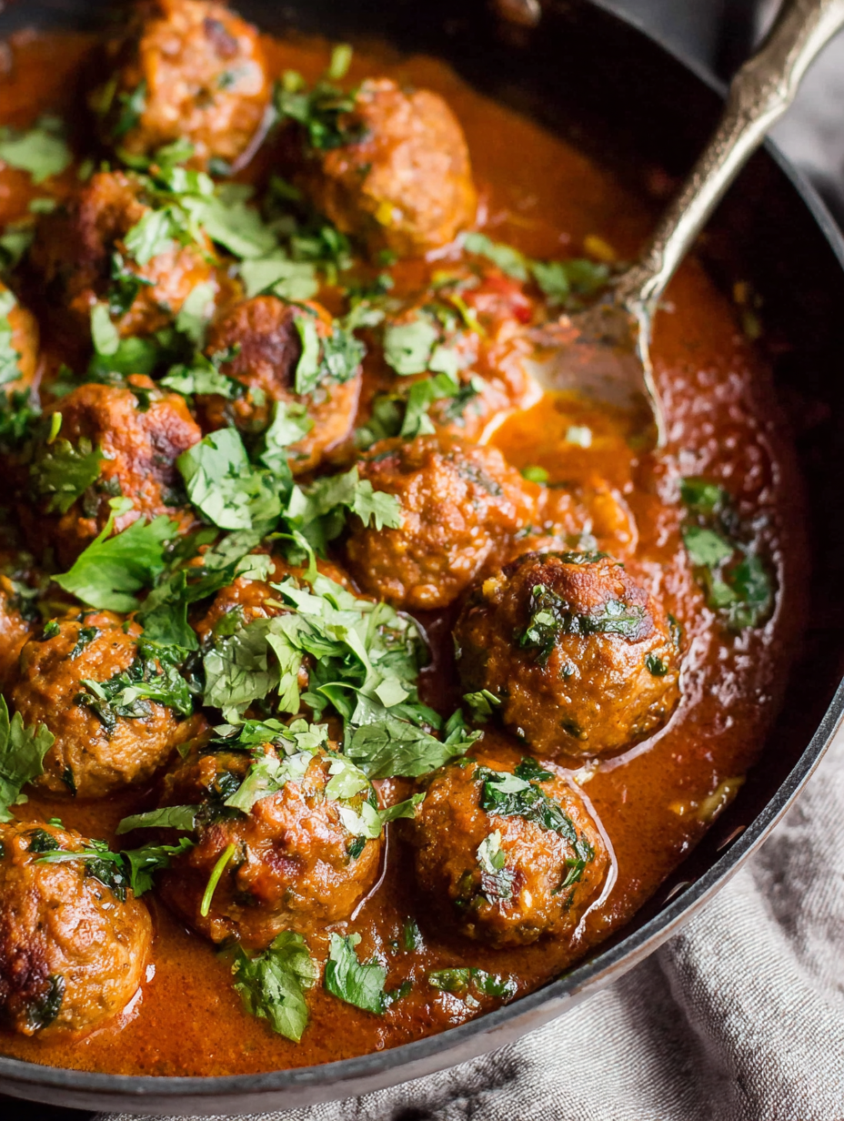 User provided content image 2