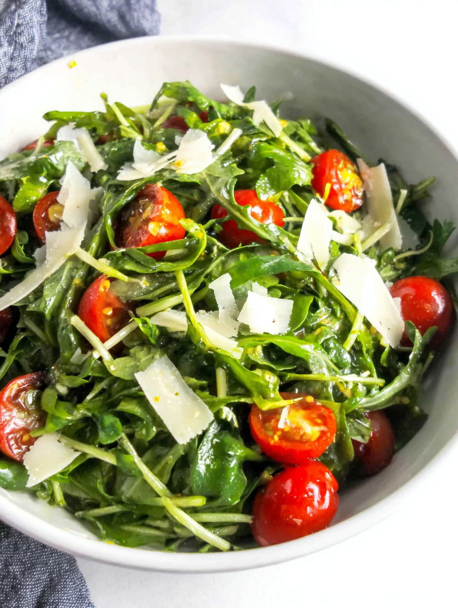 User provided content image 1