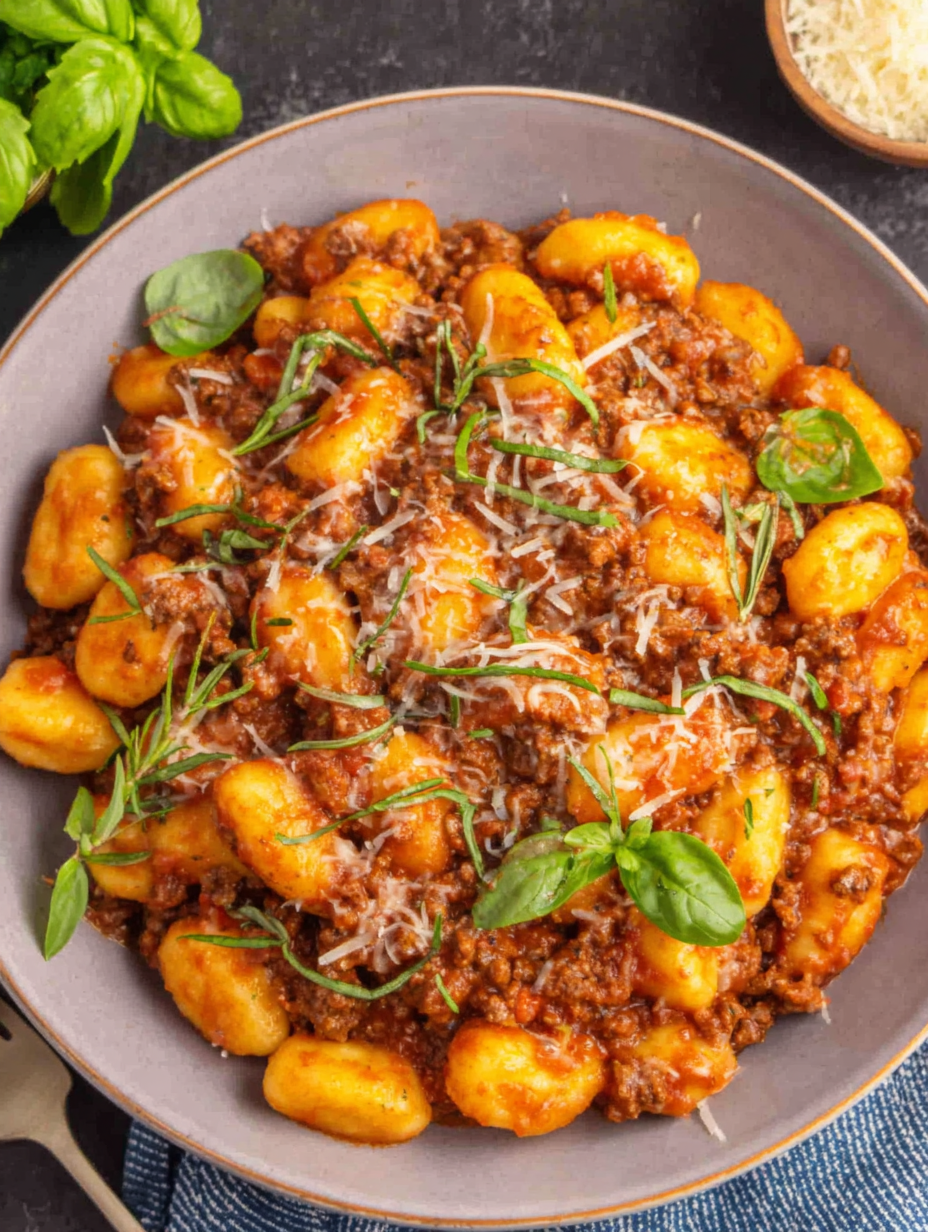 User provided content image 1