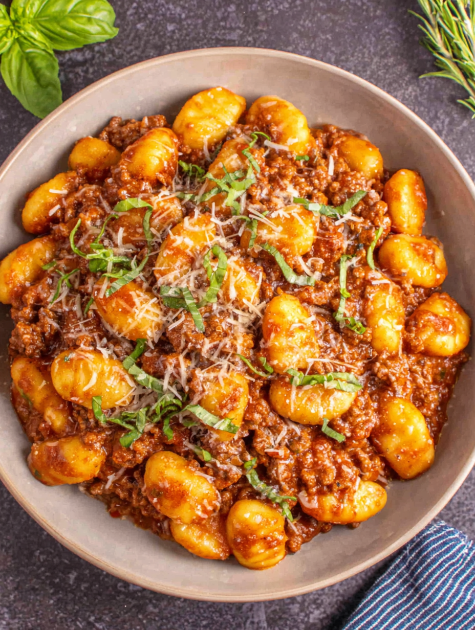 User provided content image 2