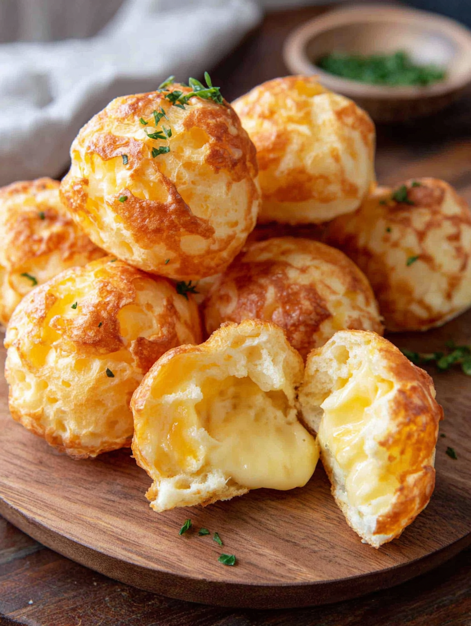 User provided content image 1