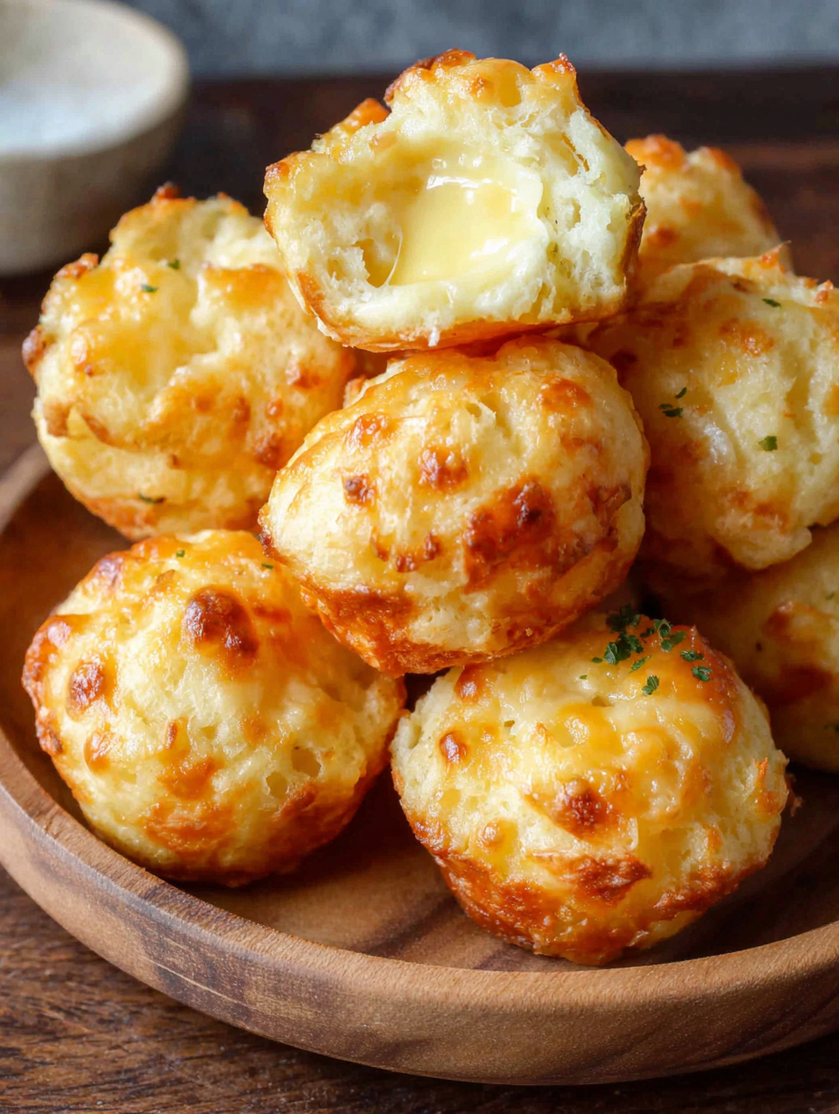 User provided content image 2