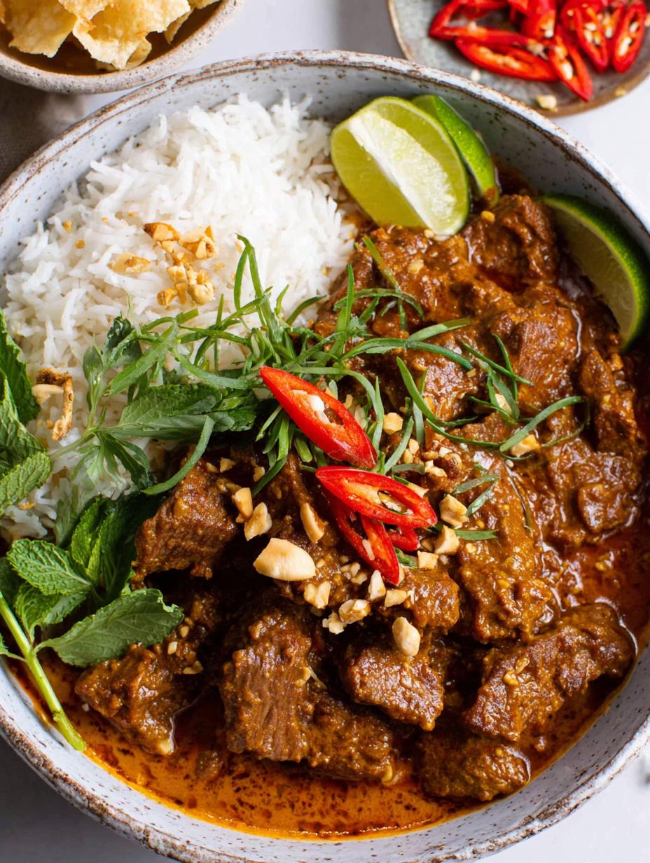 User provided content image 1