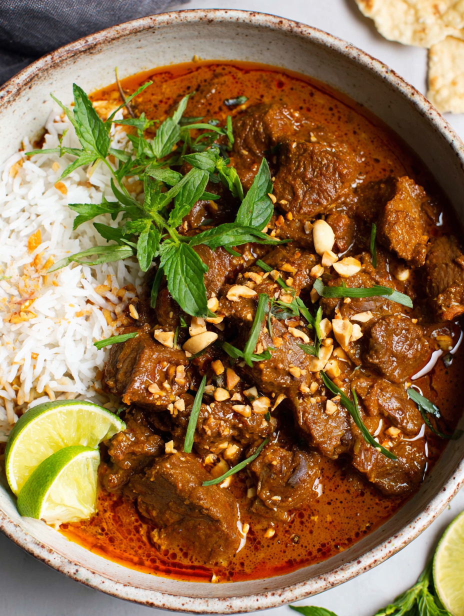 User provided content image 2