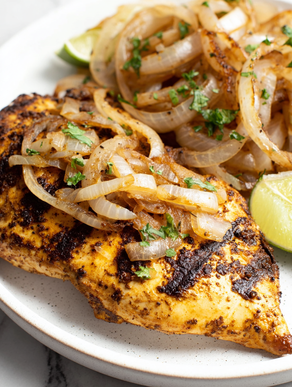 User provided content image 1