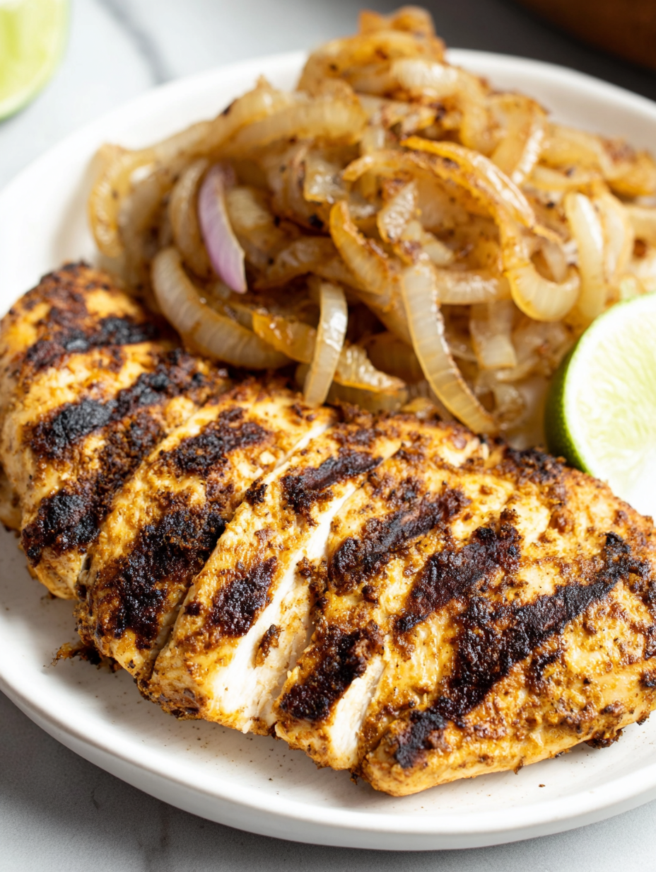 User provided content image 2