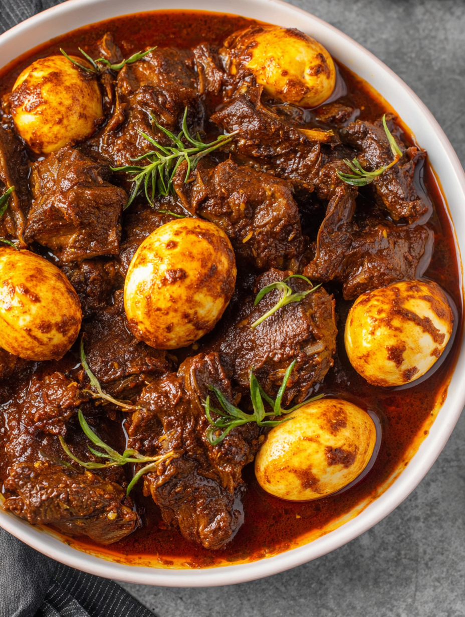 User provided content image 1