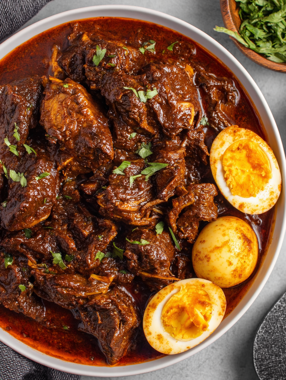 User provided content image 2