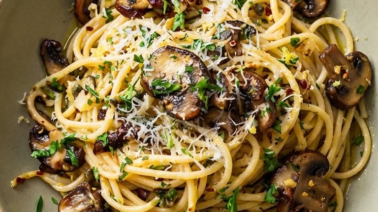 User provided content image 1