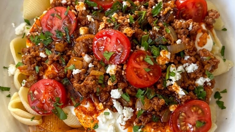 User provided content image 1