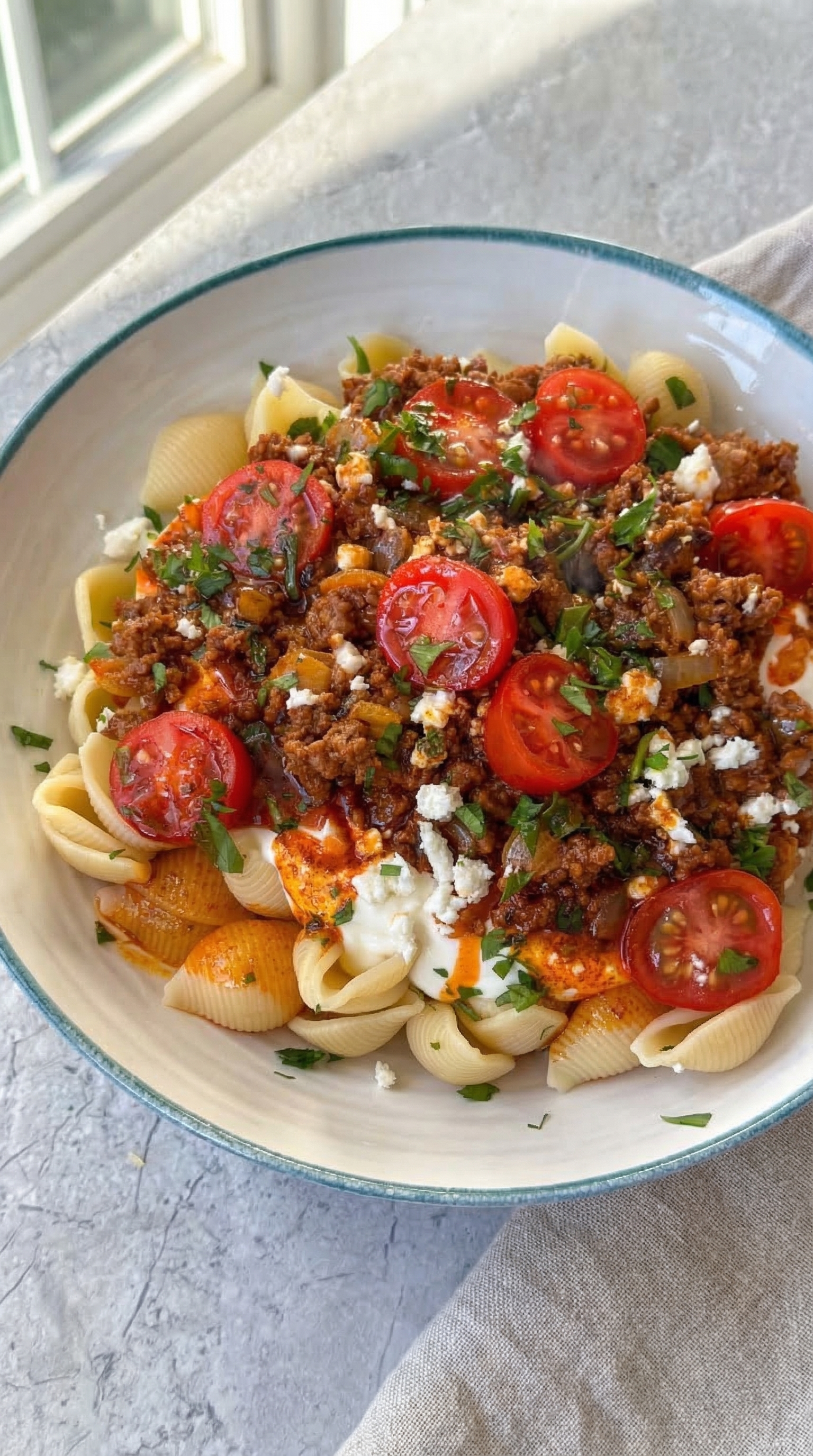 User provided content image 2