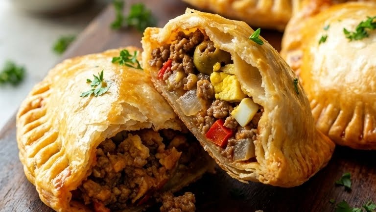 User provided content image 1