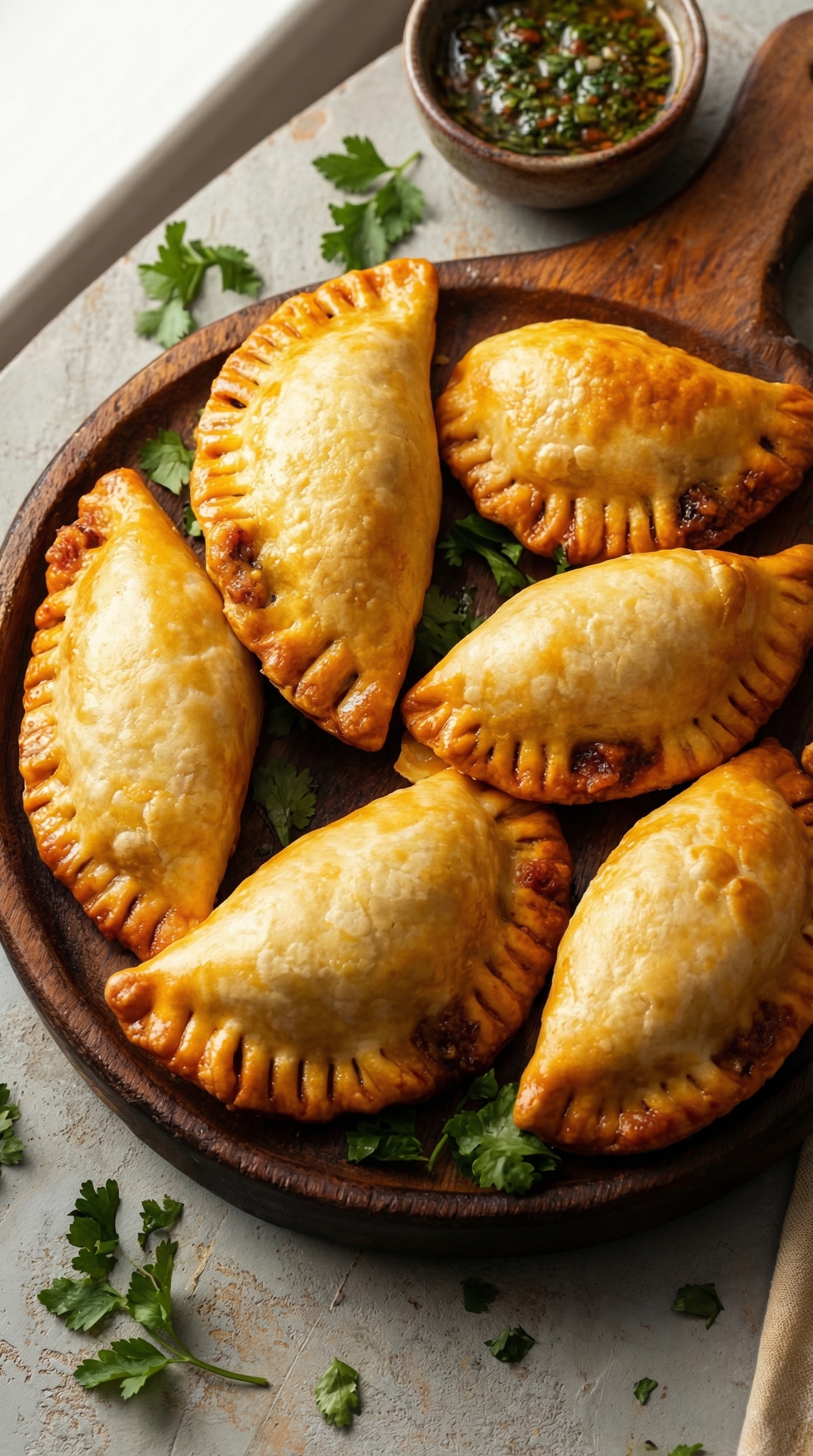 User provided content image 2