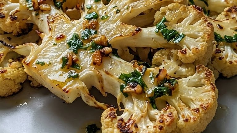 User provided content image 1