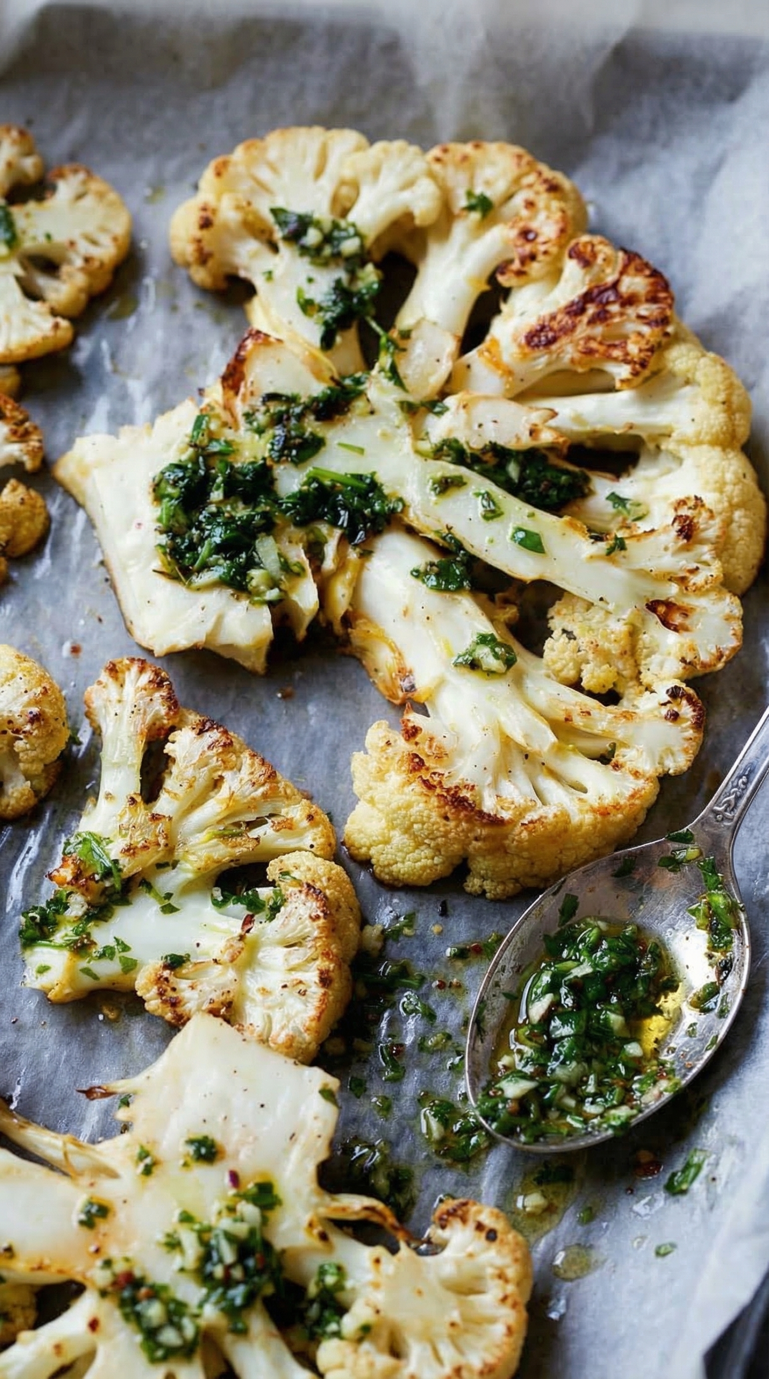 User provided content image 2