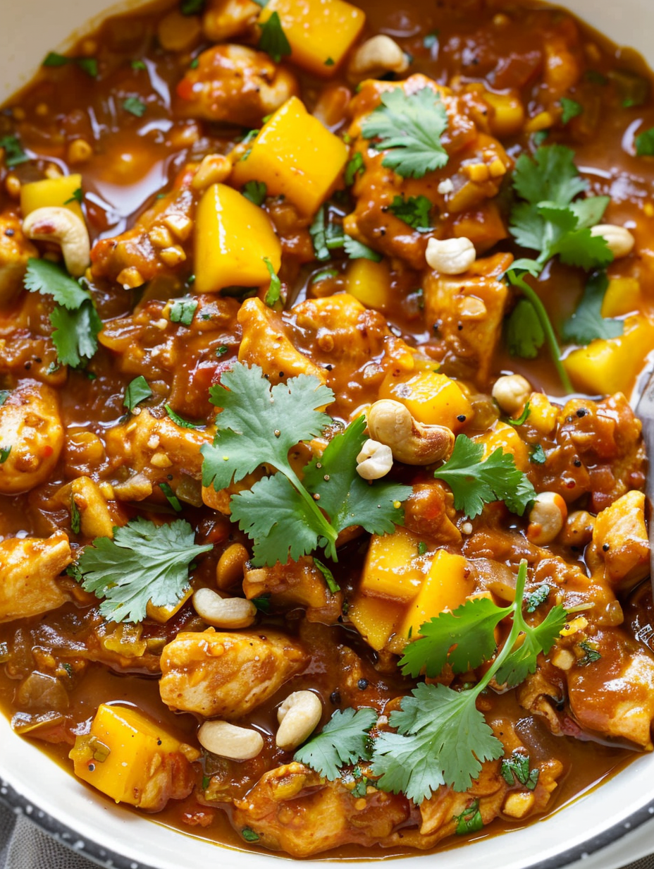 User provided content image 1